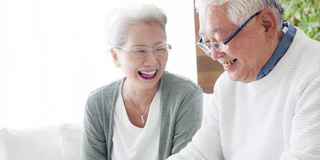 有限会社アルサ会